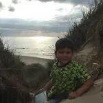 Lokken Strand Camping Kemp *