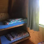 Kemp Lokken Strand Camping