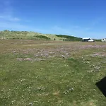 Lokken Strand Camping * Løkken