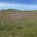 Lokken Strand Camping Kemp