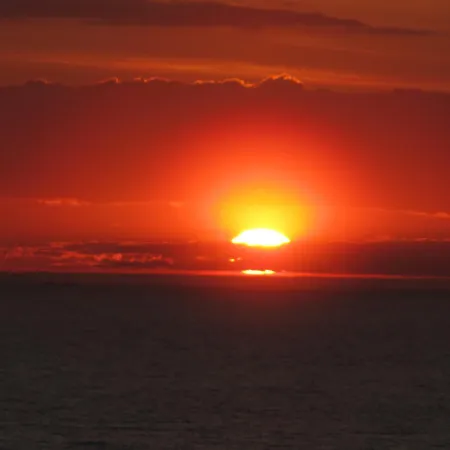 Lokken Strand Camping * Løkken